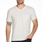 White/Black / XS