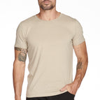 Silver Mink / XS