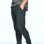 Black / XS