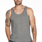 Thin Stripe / XS