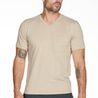 Silver Mink / XS