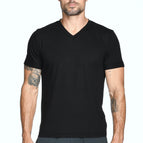 Jet Black / XS