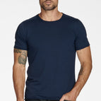 Navy / XS