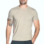 Silver Mink / XS