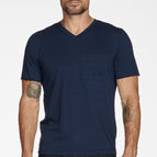 Navy / XS