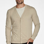 Silver Mink / XS