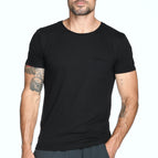 Jet Black / XS