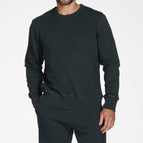 Black / XS