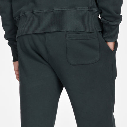 Men's Briggs Velour Back French Terry Short