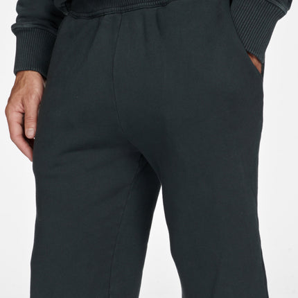 Men's Briggs Velour Back French Terry Short