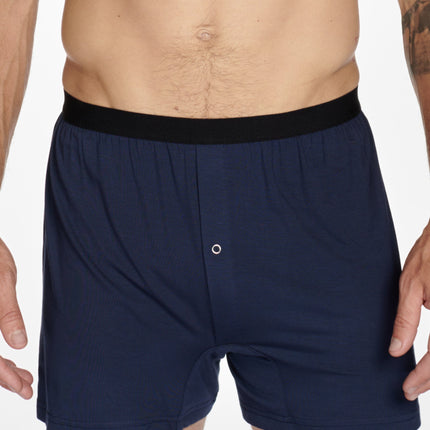 Men's Modal Boxer