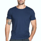 Navy / XS