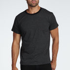 Black/Ivory / XS