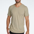 Silver Mink / XS
