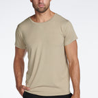 Silver Mink / XS