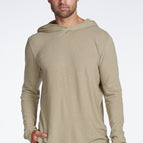 Silver Mink / XS