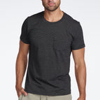 Black/Ivory / XS