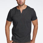 Black/Ivory / XS