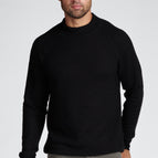 Jet Black / XS