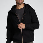Jet Black / XS