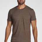 Brown / XS