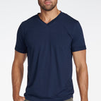 Navy / XS