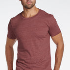 Maroon / XS
