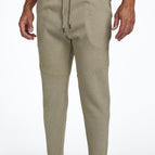 Silver Mink / XS