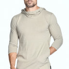 Silver Mink / XS