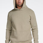Silver Mink / XS