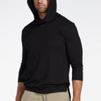 Jet Black / XS