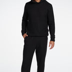 Jet Black / XS