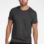Charcoal Black / XS