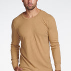 Camel / XS
