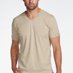 Silver Mink / XS