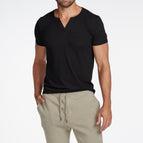 Jet Black / XS