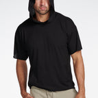 Jet Black / XS