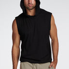 Jet Black / XS