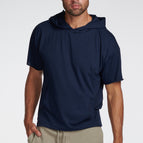 Navy / XS