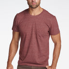 Maroon / XS