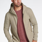 Silver Mink / XS