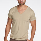 Silver Mink / XS