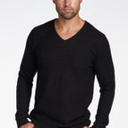 Jet Black / XS
