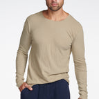 Silver Mink / XS