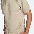 Silver Mink / XS