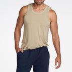 Silver Mink / XS