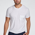 White / XS