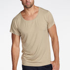 Silver Mink / XS