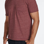 Maroon / XS