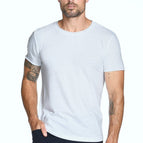 White / XS